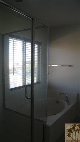 Building Photo - 43770 Campo Pl