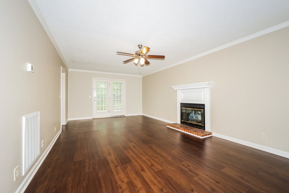 Building Photo - 603 McGivney Ct