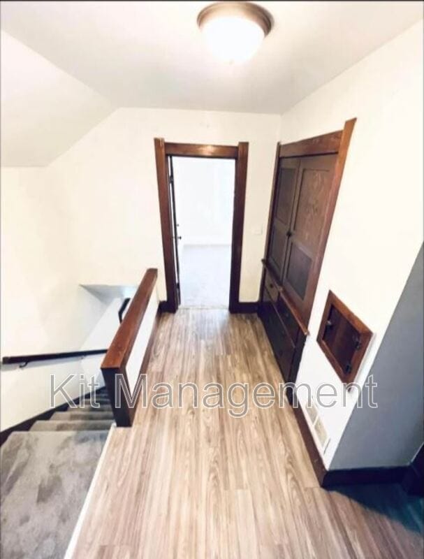 Building Photo - 619 Durango Dr