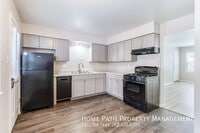 Building Photo - 234 W Laflin Ave