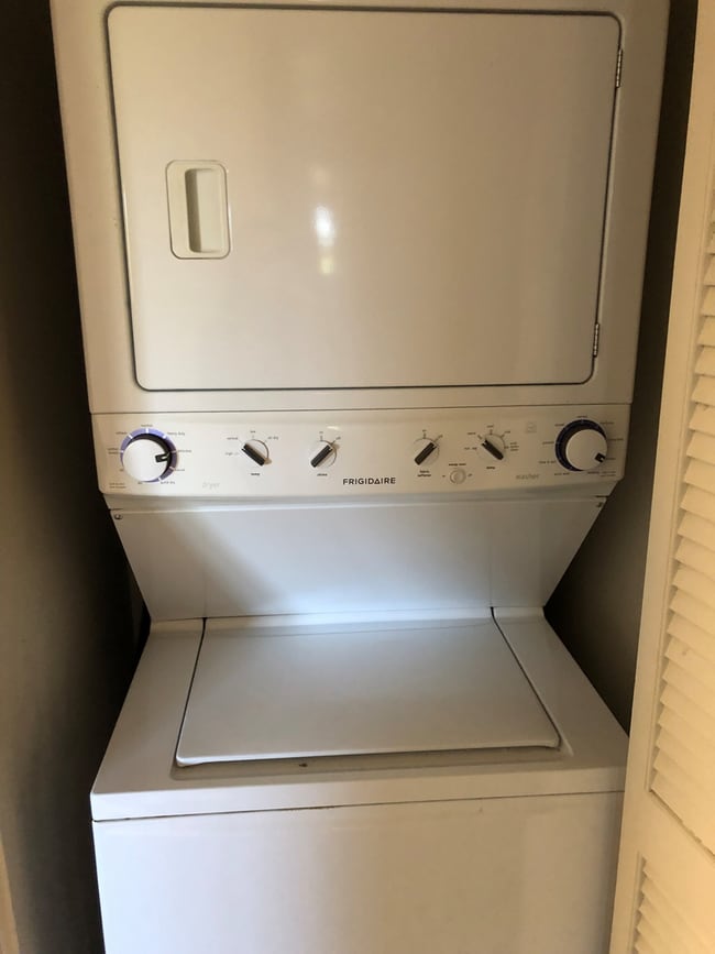 Building Photo - Foothill Community Blocks to Campus