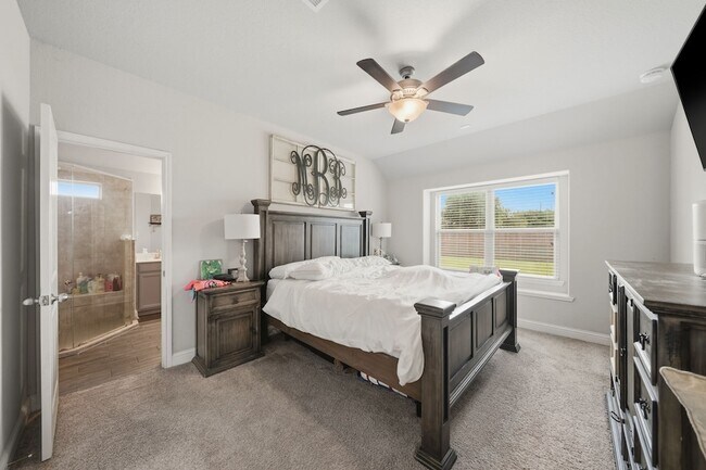 Building Photo - 5338 Regal Gem Ln