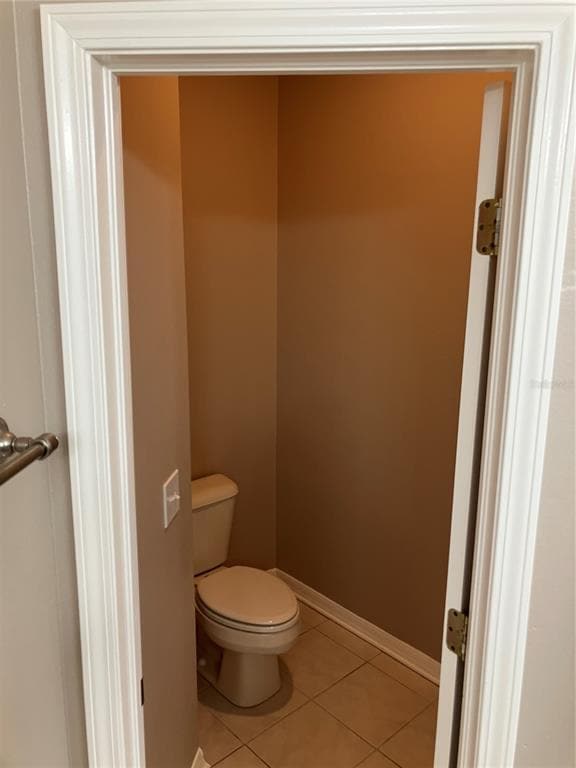 Building Photo - 15848 Leatherleaf Ln