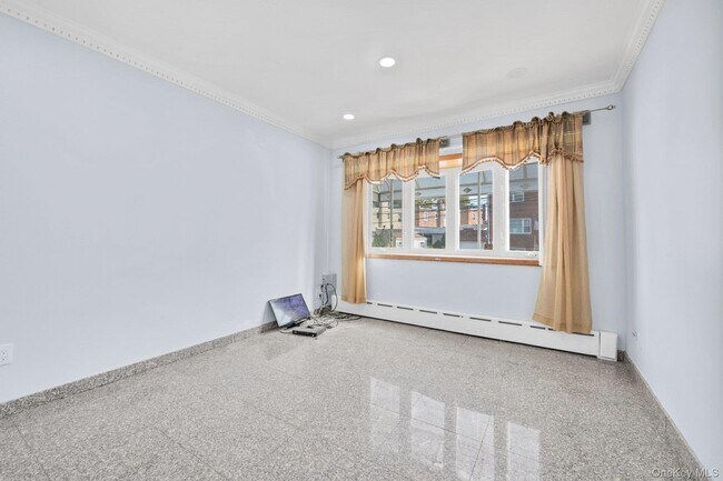 Building Photo - 66-18 75th St