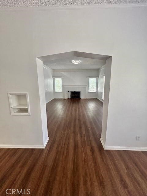 Building Photo - 1236 N Fuller Ave
