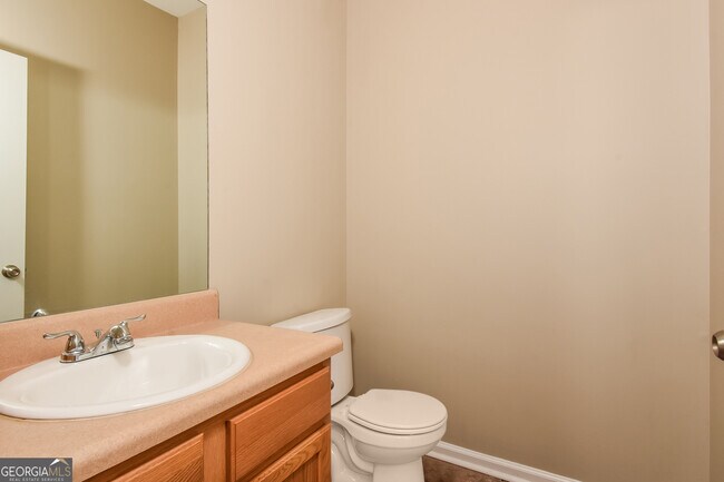 Building Photo - 2796 Jacob Ln