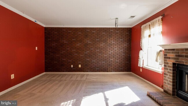 Building Photo - 45416 Baggett Terrace