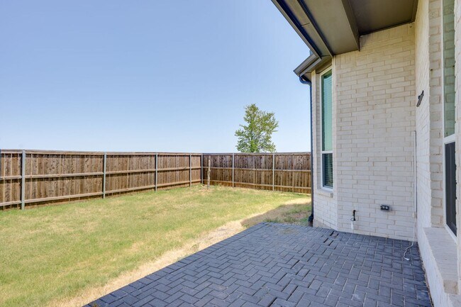 Building Photo - 2917 Saltwood Ct