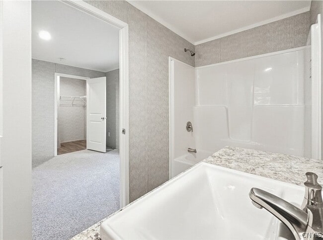 Building Photo - 645 Kilkenny Dr