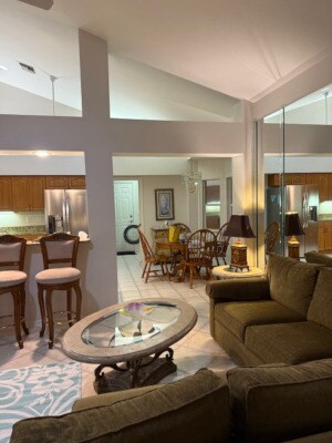 Building Photo - 144 Lady Palm Dr