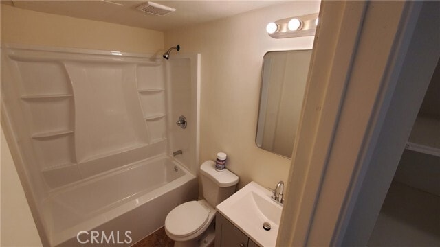 Building Photo - 5333 Hyde St