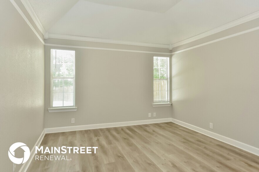 Building Photo - 608 Pebblestone Ct