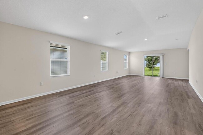 Building Photo - 8076 Dancing Fox St