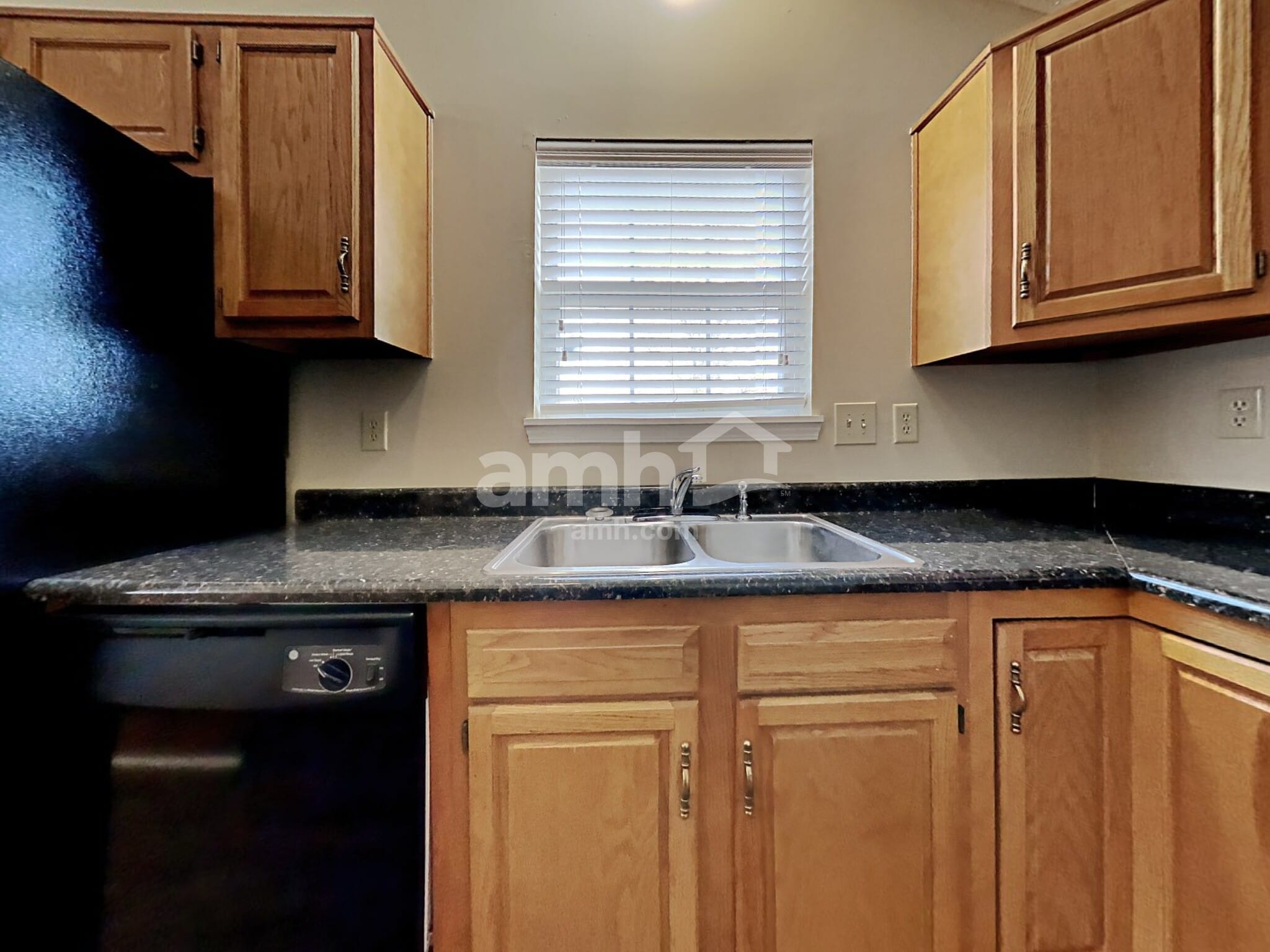 Building Photo - 760 Franklin Lakes Blvd