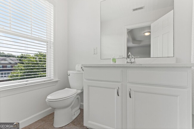 Building Photo - 2086 Cobblestone Cir NE