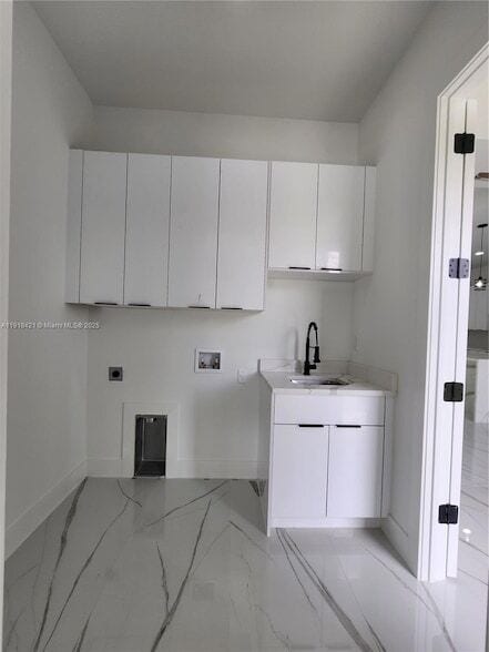 Building Photo - 3302 E 18th St