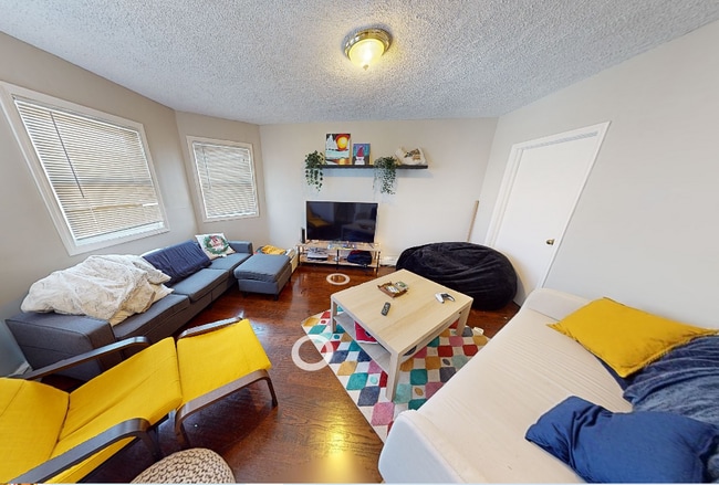 Building Photo - 28 Speridakis Ter