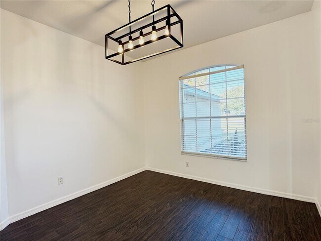 Building Photo - 14701 Timucua Pl