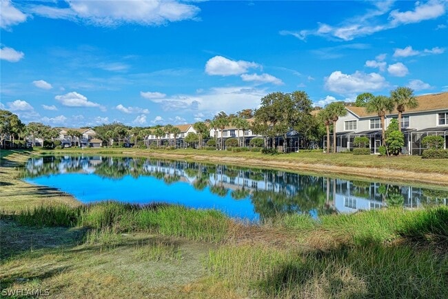 Building Photo - 15715 Marcello Cir