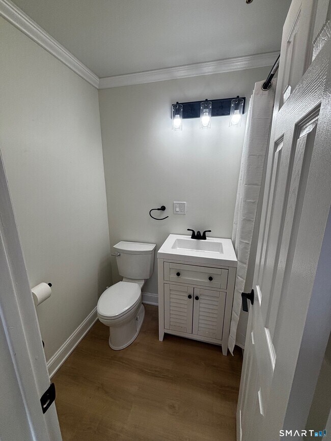 Building Photo - 222 Williams St E