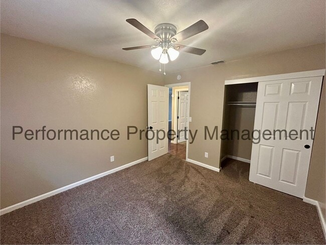 Building Photo - 8615 Newgate Ct
