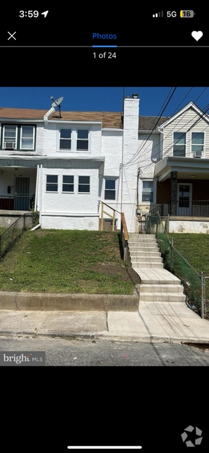 Building Photo - 7135 Greenwood Ave