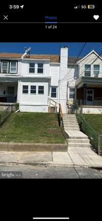 Building Photo - 7135 Greenwood Ave