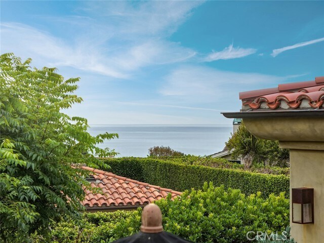 Building Photo - 839 Emerald Bay