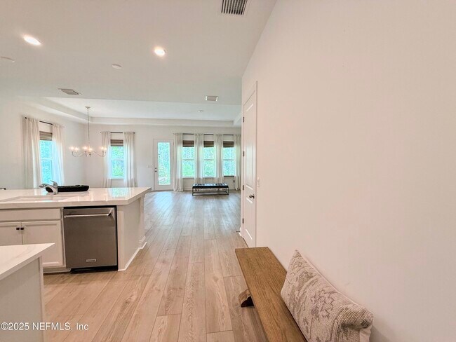 Building Photo - 9586 Filament Blvd