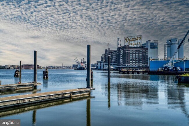 Building Photo - 1230 Wall St