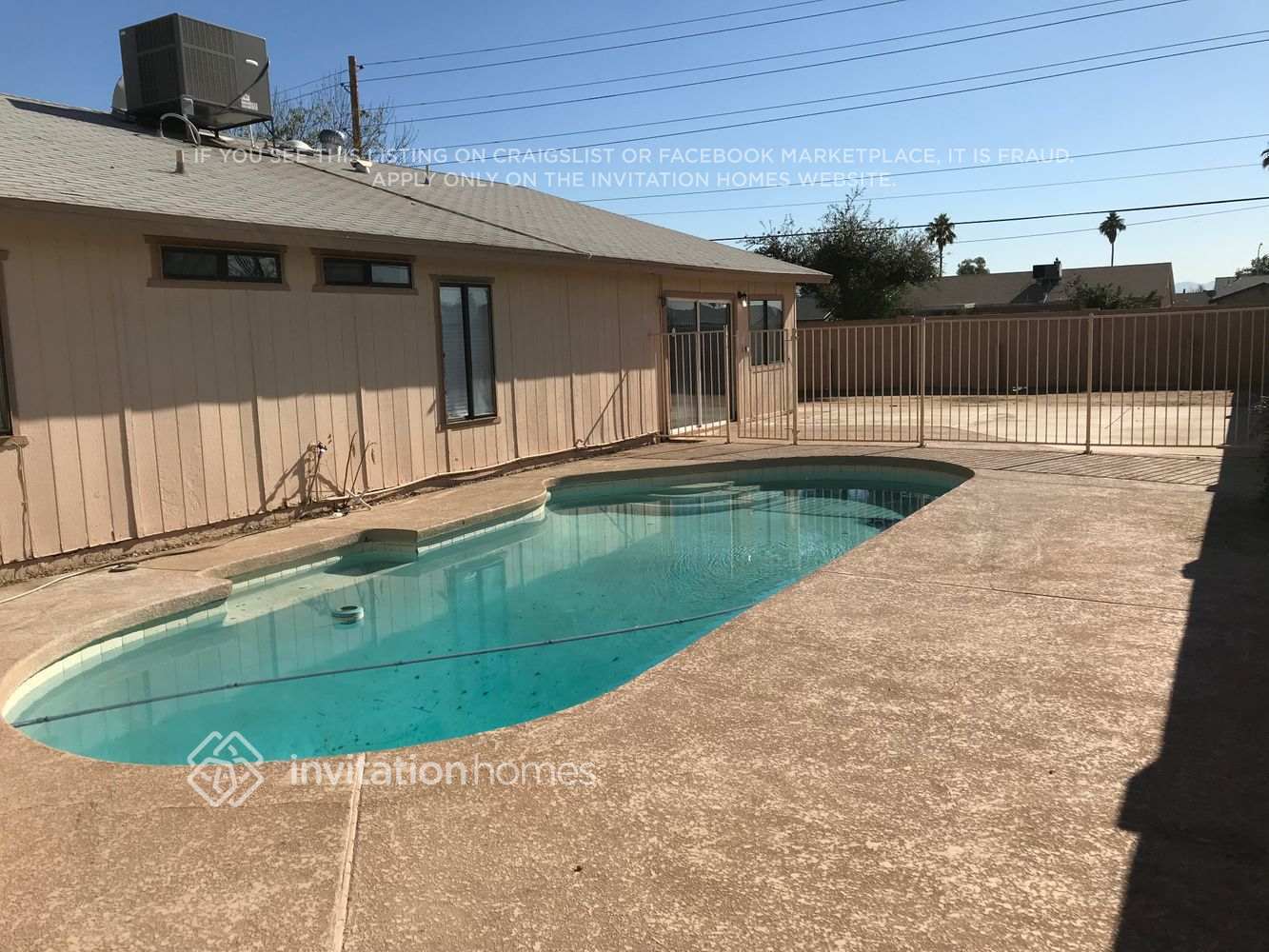 Building Photo - 4102 N 85th Dr