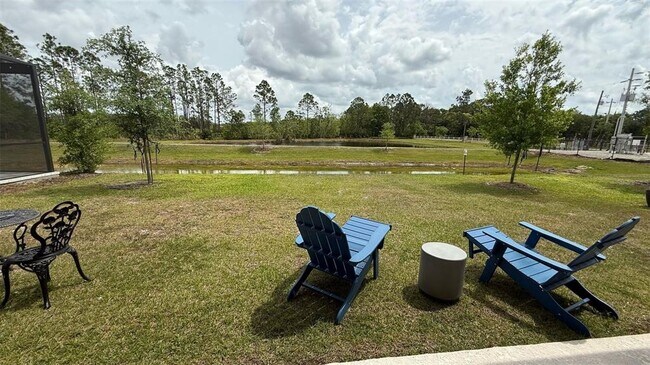 Building Photo - 5681 Arborvista Dr