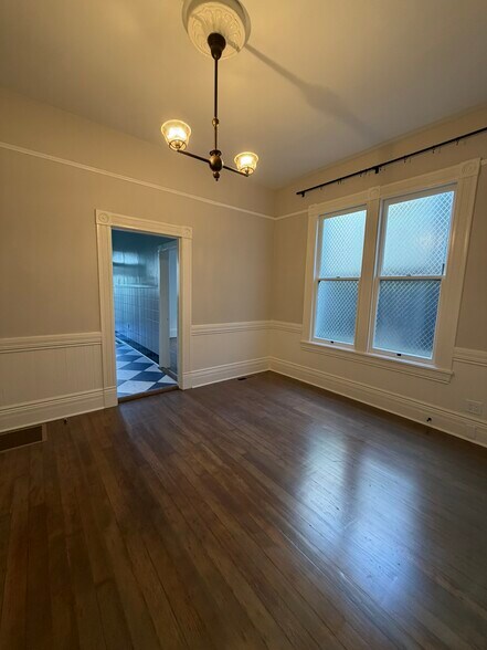 Building Photo - 3342 22nd St