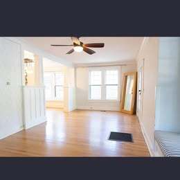 Building Photo - 1835 Young Ave