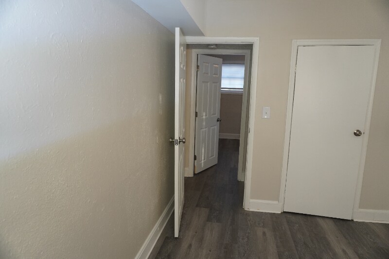 Building Photo - 5551 Force Rd