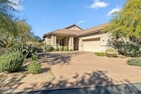 Building Photo - 20414 N 94th Way