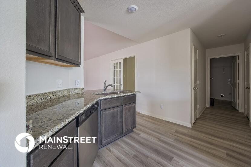 Building Photo - 21095 Titian Dr.
