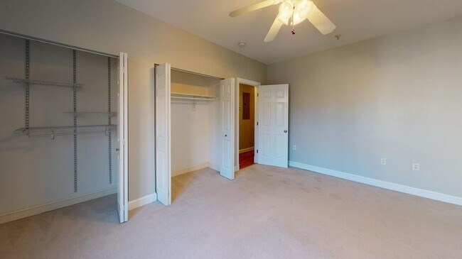 Building Photo - 1417 Chapin St NW