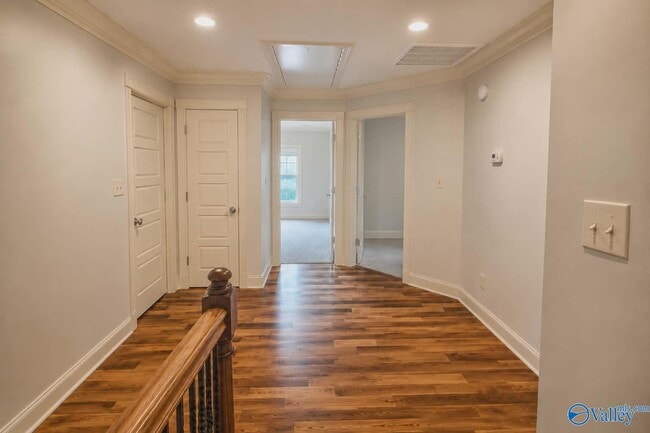 Building Photo - 14263 Muirfield Dr