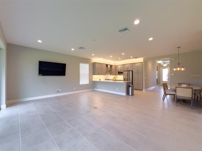 Building Photo - 32277 Mahogany Valley Dr