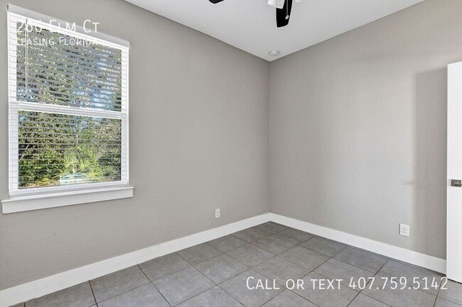 Building Photo - 266 Elm Ct