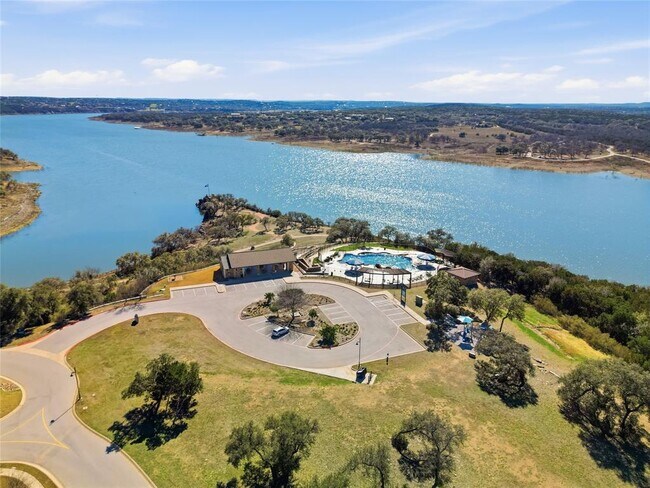 Building Photo - 8014 Purple Aster Pass