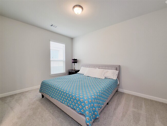 Building Photo - 17710 Dawn Ml Ln