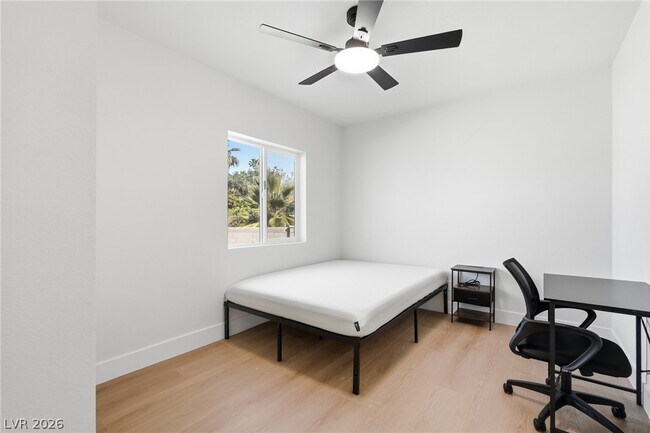 Building Photo - 6865 Coley Ave