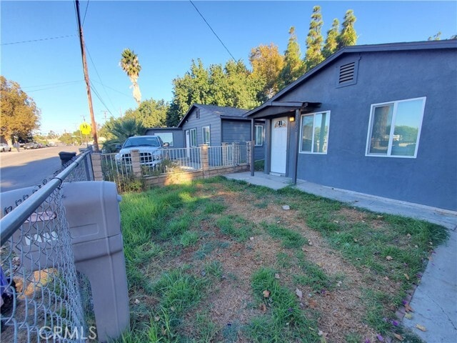 Primary Photo - 5565 34th St