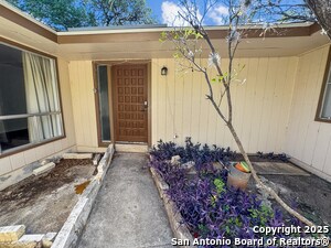 Building Photo - 28220 Bonn Mountain Dr
