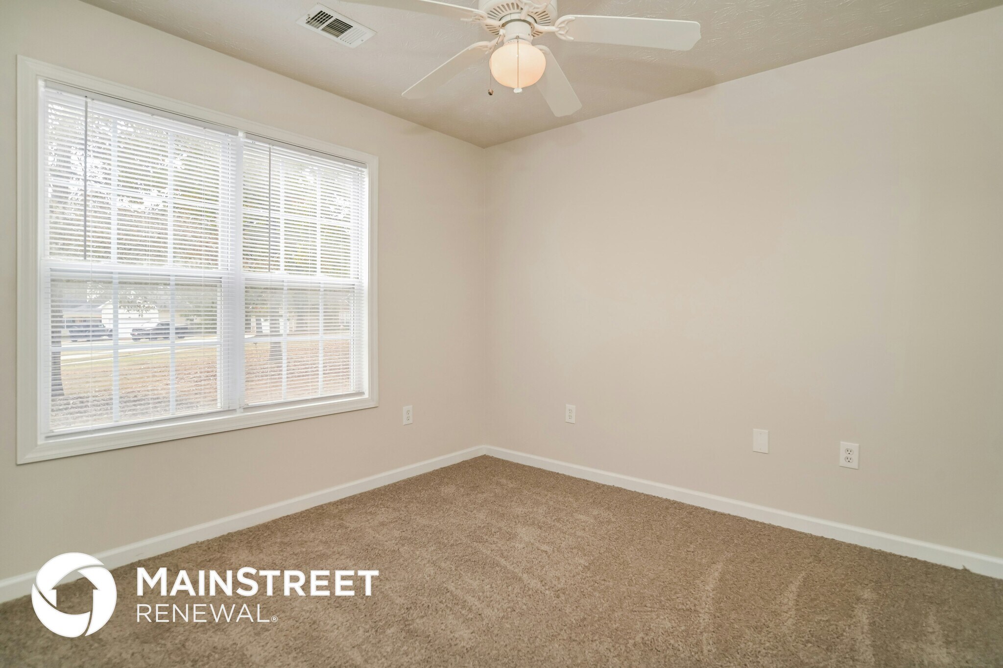 Building Photo - 60 Freeman Way