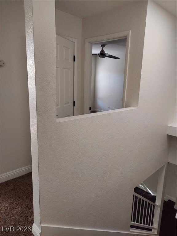 Building Photo - 2818 Cool Water Dr