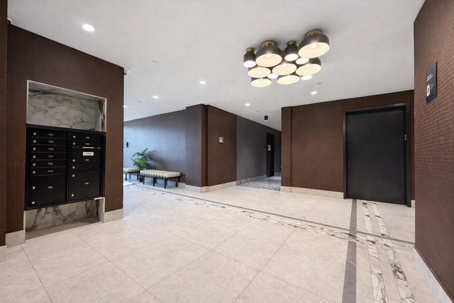 Building Photo - 91 Bruckner Blvd