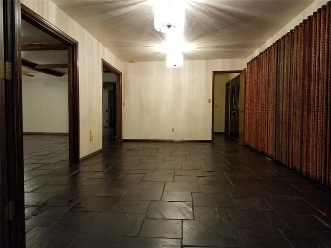 Building Photo - 23727 Reece Lake Rd